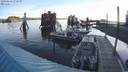 ./images/quadra/hbidock/20200826/hbidock20200826_072500M.jpg