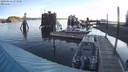 ./images/quadra/hbidock/20200826/hbidock20200826_073000M.jpg