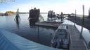 ./images/quadra/hbidock/20200826/hbidock20200826_073500M.jpg
