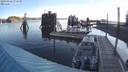 ./images/quadra/hbidock/20200826/hbidock20200826_074500M.jpg