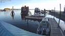 ./images/quadra/hbidock/20200826/hbidock20200826_075000M.jpg