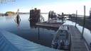 ./images/quadra/hbidock/20200826/hbidock20200826_075500M.jpg