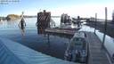 ./images/quadra/hbidock/20200826/hbidock20200826_080000M.jpg