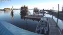 ./images/quadra/hbidock/20200826/hbidock20200826_080500M.jpg