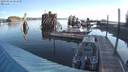 ./images/quadra/hbidock/20200826/hbidock20200826_081000M.jpg