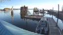 ./images/quadra/hbidock/20200826/hbidock20200826_081500M.jpg