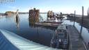 ./images/quadra/hbidock/20200826/hbidock20200826_082000M.jpg