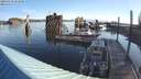 ./images/quadra/hbidock/20200826/hbidock20200826_082500M.jpg