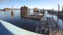 ./images/quadra/hbidock/20200826/hbidock20200826_083000M.jpg