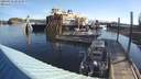 ./images/quadra/hbidock/20200826/hbidock20200826_083500M.jpg