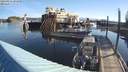 ./images/quadra/hbidock/20200826/hbidock20200826_084000M.jpg