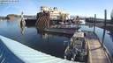 ./images/quadra/hbidock/20200826/hbidock20200826_084500M.jpg