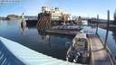 ./images/quadra/hbidock/20200826/hbidock20200826_085000M.jpg