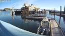 ./images/quadra/hbidock/20200826/hbidock20200826_085500M.jpg