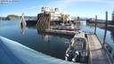 ./images/quadra/hbidock/20200826/hbidock20200826_090000M.jpg
