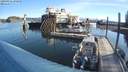 ./images/quadra/hbidock/20200826/hbidock20200826_090500M.jpg