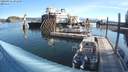 ./images/quadra/hbidock/20200826/hbidock20200826_091000M.jpg