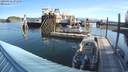 ./images/quadra/hbidock/20200826/hbidock20200826_091500M.jpg