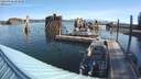 ./images/quadra/hbidock/20200826/hbidock20200826_092000M.jpg