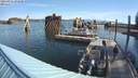 ./images/quadra/hbidock/20200826/hbidock20200826_092500M.jpg