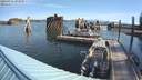 ./images/quadra/hbidock/20200826/hbidock20200826_093000M.jpg