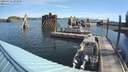 ./images/quadra/hbidock/20200826/hbidock20200826_093500M.jpg