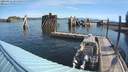./images/quadra/hbidock/20200826/hbidock20200826_094000M.jpg