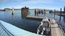 ./images/quadra/hbidock/20200826/hbidock20200826_094500M.jpg