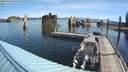 ./images/quadra/hbidock/20200826/hbidock20200826_095000M.jpg