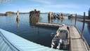 ./images/quadra/hbidock/20200826/hbidock20200826_095500M.jpg