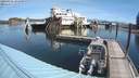 ./images/quadra/hbidock/20200826/hbidock20200826_104500M.jpg