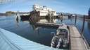 ./images/quadra/hbidock/20200826/hbidock20200826_105000M.jpg