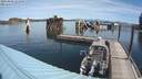 ./images/quadra/hbidock/20200826/hbidock20200826_111500M.jpg