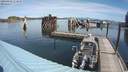 ./images/quadra/hbidock/20200826/hbidock20200826_112000M.jpg