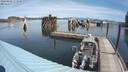 ./images/quadra/hbidock/20200826/hbidock20200826_112500M.jpg