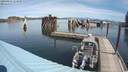 ./images/quadra/hbidock/20200826/hbidock20200826_113000M.jpg