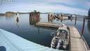 ./images/quadra/hbidock/20200826/hbidock20200826_113500M.jpg