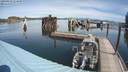 ./images/quadra/hbidock/20200826/hbidock20200826_114000M.jpg