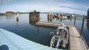 ./images/quadra/hbidock/20200826/hbidock20200826_114500M.jpg