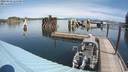 ./images/quadra/hbidock/20200826/hbidock20200826_115000M.jpg