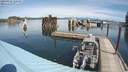 ./images/quadra/hbidock/20200826/hbidock20200826_115500M.jpg