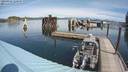 ./images/quadra/hbidock/20200826/hbidock20200826_120000M.jpg