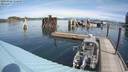 ./images/quadra/hbidock/20200826/hbidock20200826_120500M.jpg
