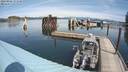 ./images/quadra/hbidock/20200826/hbidock20200826_121500M.jpg