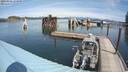 ./images/quadra/hbidock/20200826/hbidock20200826_122000M.jpg