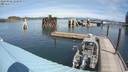 ./images/quadra/hbidock/20200826/hbidock20200826_122500M.jpg
