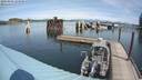 ./images/quadra/hbidock/20200826/hbidock20200826_123000M.jpg