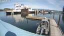 ./images/quadra/hbidock/20200826/hbidock20200826_123500M.jpg