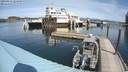 ./images/quadra/hbidock/20200826/hbidock20200826_124500M.jpg