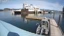 ./images/quadra/hbidock/20200826/hbidock20200826_125000M.jpg